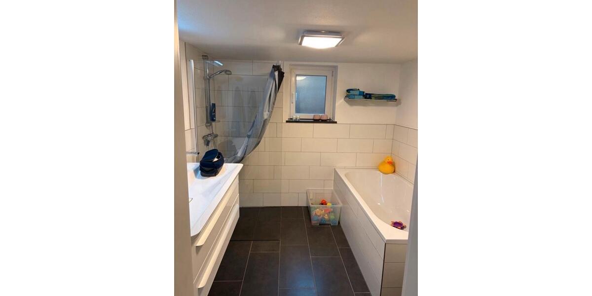 Bungalow Flensburg Fruerlund - 5 Zimmer, 200 m&sup2;, 455.000&euro; | Angebot:26301248