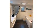 Bungalow Flensburg Fruerlund - 5 Zimmer, 200 m&sup2;, 455.000&euro; | Angebot:26301248
