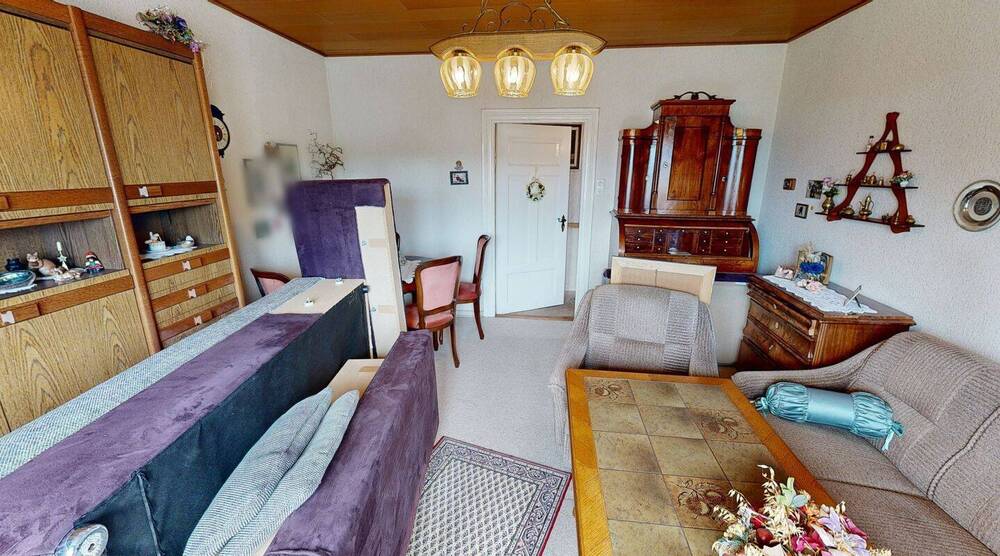 Einfamilienhaus Husby - 6 Zimmer, 165 m&sup2;, 314.500&euro; | Angebot:25725774