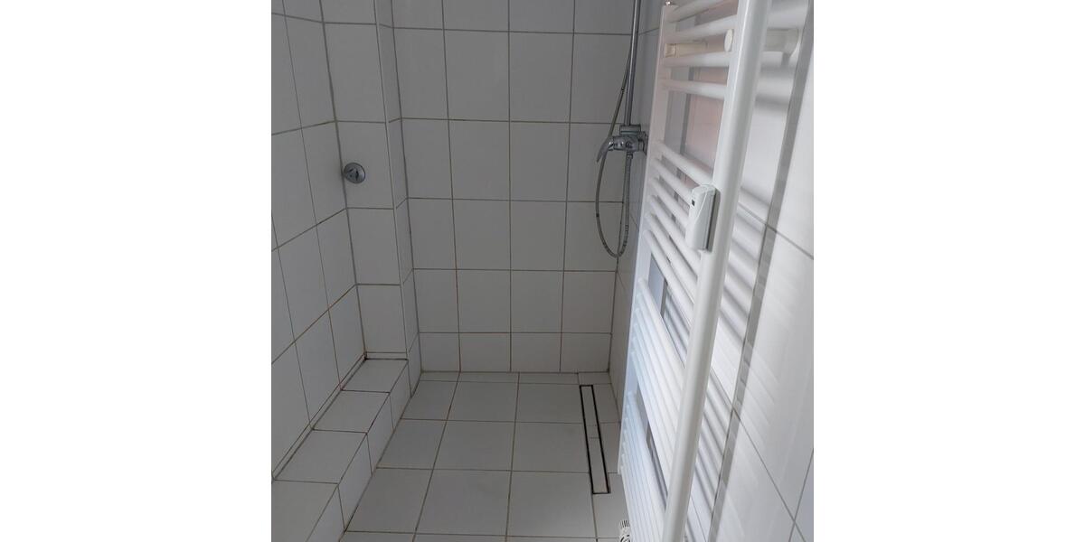 Etagenwohnung Flensburg Altstadt - 3 Zimmer, 83 m&sup2;, 850&euro; | Angebot:26126751