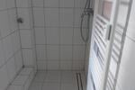Etagenwohnung Flensburg Altstadt - 3 Zimmer, 83 m&sup2;, 850&euro; | Angebot:26126751
