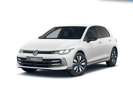 VW Golf 3.755 km 25.490 &euro; Flensburg 24941