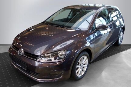 VW Golf 136.000 km 9.999 &euro; Handewitt 24983