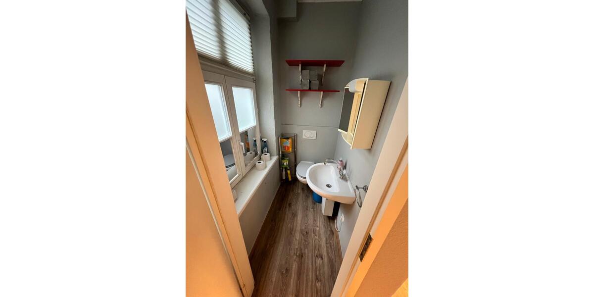 Gewerbeobjekt Flensburg - 1.700&euro; | Angebot:23704028