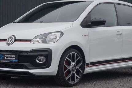 VW up! 64.000 km 14.950 &euro; Flensburg 24943
