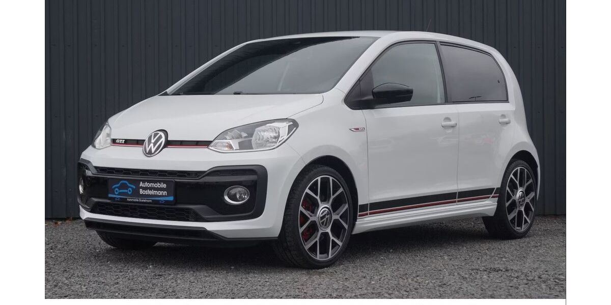 VW up! 64.000 km 14.950 &euro; Flensburg 24943