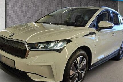 Skoda Enyaq 78.847 km 29.890 &euro; Flensburg 24941
