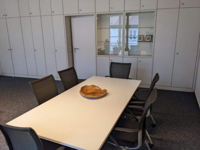 Gewerbeobjekt Flensburg Altstadt - 550&euro; | Angebot:25740342