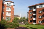 Seniorenwohnung mit WBS - 2- Flensburg Duburg | Angebot:27330847