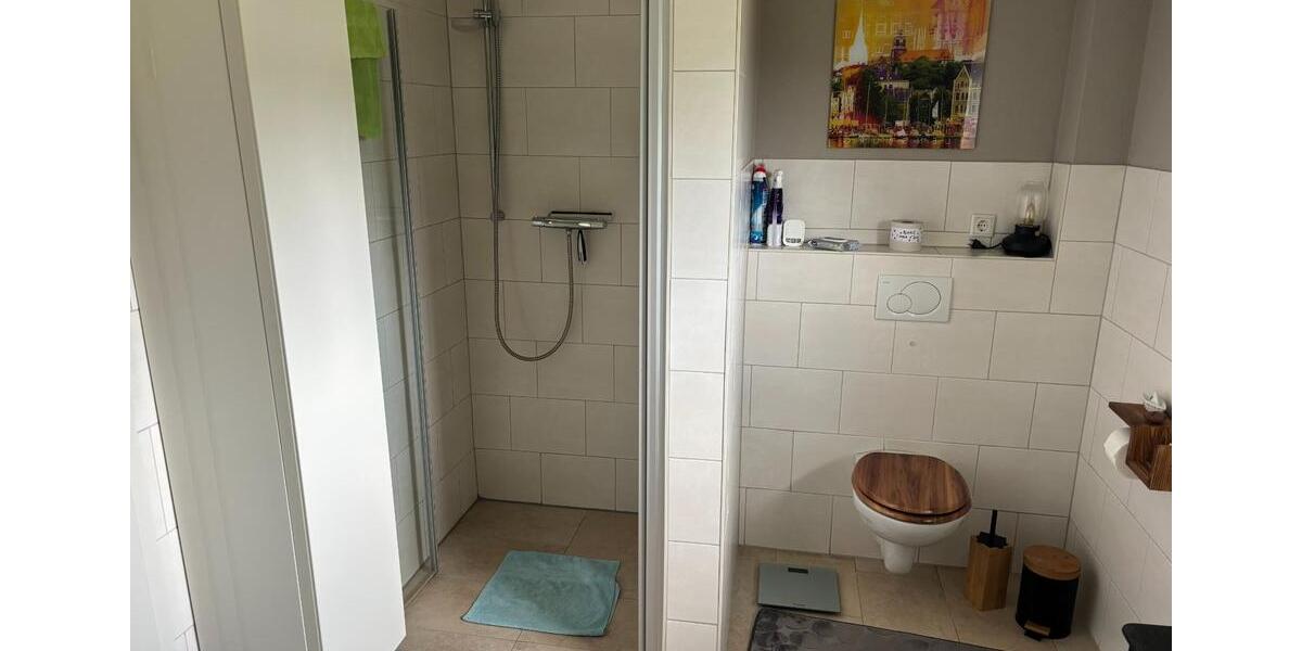 Reihenhaus Mittelangeln - 3 Zimmer, 86 m&sup2;, 295.000&euro; | Angebot:25291831