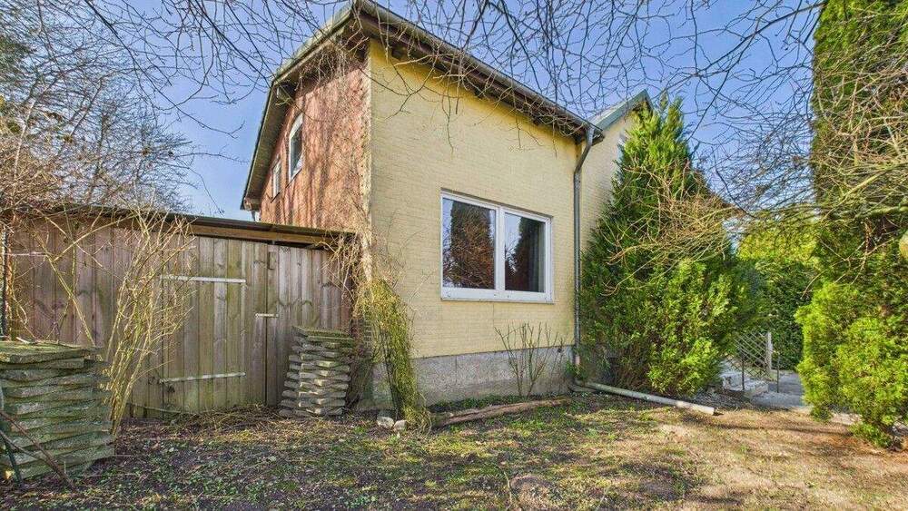 Einfamilienhaus Esgrus - 6 Zimmer, 139 m&sup2;, 169.000&euro; | Angebot:25726970