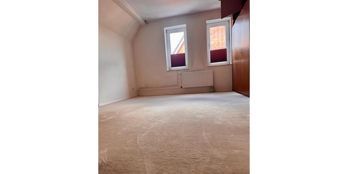 Doppelhaushälfte Flensburg Altstadt - 6 Zimmer, 120 m&sup2;, 445.000&euro; | Angebot:26701110