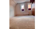 Doppelhaushälfte Flensburg Altstadt - 6 Zimmer, 120 m&sup2;, 445.000&euro; | Angebot:26701110