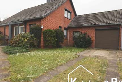 Haus Flensburg Falkenberg - 4 Zimmer, 120 m&sup2;, 369.000&euro; | Angebot:25085791