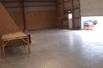 Gewerbeobjekt Handewitt - 300&euro; | Angebot:26583399