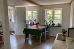 Einfamilienhaus Sterup - 3 Zimmer, 110 m&sup2;, 580.000&euro; | Angebot:25170360