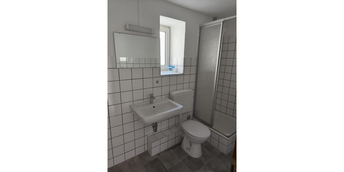 Etagenwohnung Flensburg Altstadt - 2 Zimmer, 39 m&sup2;, 429&euro; | Angebot:25919223