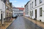 Mehrfamilienhaus, Wohnhaus Flensburg Neustadt - 1 Zimmer, 312 m&sup2;, 469.000&euro; | Angebot:25985913