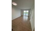 Etagenwohnung Flensburg Fruerlund - 2 Zimmer, 50 m&sup2;, 650&euro; | Angebot:26633272