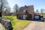 Einfamilienhaus Steinberg - 3 Zimmer, 102 m&sup2;, 420.000&euro; | Angebot:26402779
