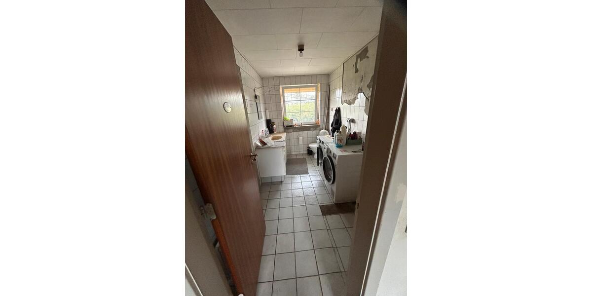 Bungalow Ladelund - 4 Zimmer, 140 m&sup2;, 78.500&euro; | Angebot:25479758