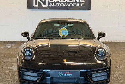 Porsche 911 Urmodell 2.249 km 179.995 &euro; Flensburg 24941