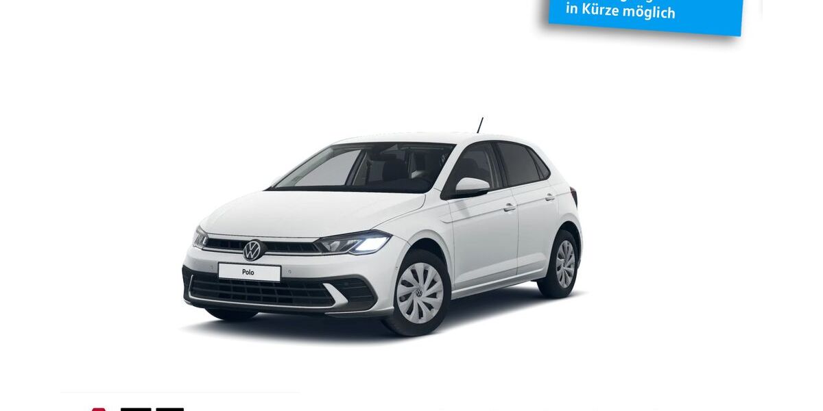 VW Polo 18.009 km 19.980 &euro; Flensburg 24941