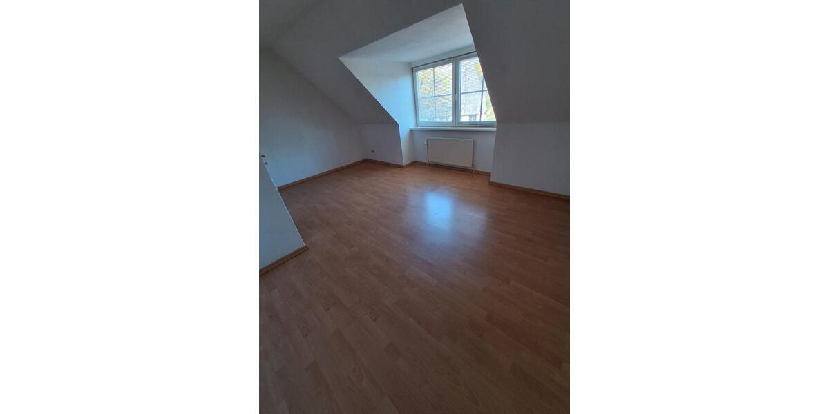 Reihenhaus Handewitt - 5 Zimmer, 114 m&sup2;, 299.000&euro; | Angebot:26497007