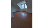 Reihenhaus Handewitt - 5 Zimmer, 114 m&sup2;, 299.000&euro; | Angebot:26497007