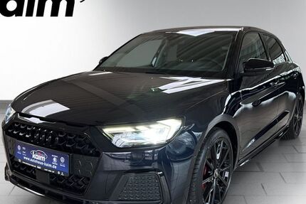 Audi A1 46.821 km 25.950 &euro; Leck 25917