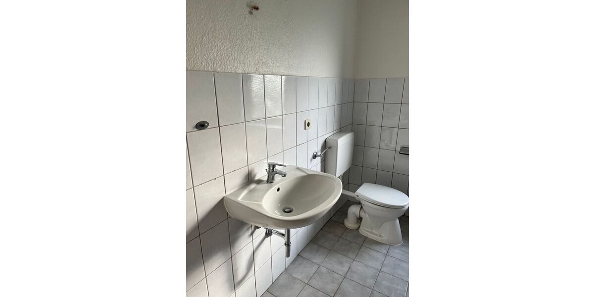 Wer hat Lust auf Natur Entspannung? Wunderschöne EG- Wohnung in Satrup - Appartement Mittelangeln Alt Rehberg | Angebot:26634001