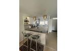 Reihenhaus Flensburg Fruerlund - 4 Zimmer, 121 m&sup2;, 480.000&euro; | Angebot:26490960