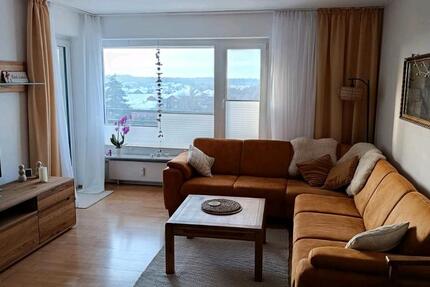 Wohnung Tastrup - 2 Zimmer, 62 m&sup2;, 580&euro; | Angebot:26045193