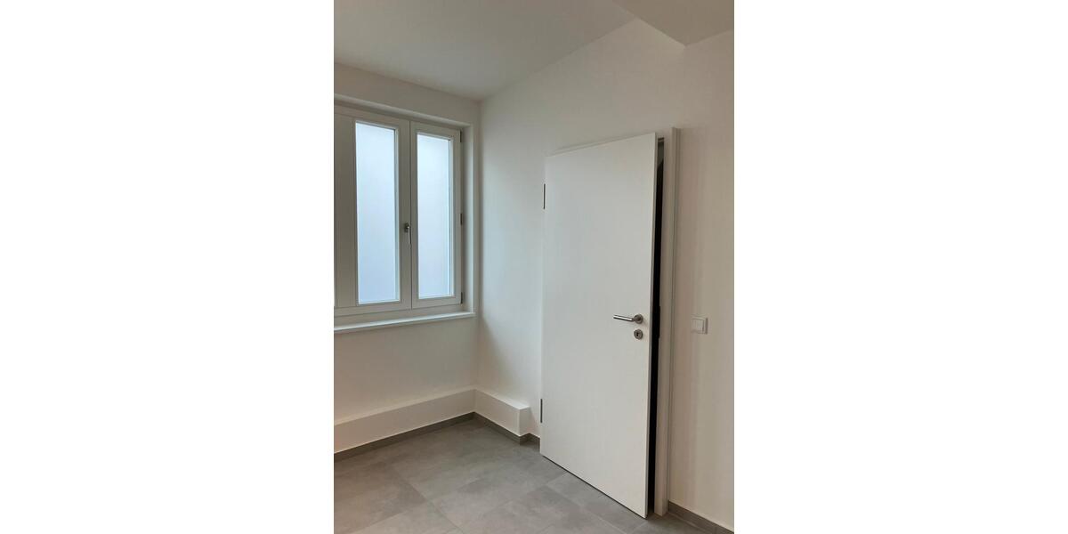 Dachgeschoßwohnung Flensburg Altstadt - 2 Zimmer, 66 m&sup2;, 822&euro; | Angebot:24875927