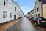 Mehrfamilienhaus, Wohnhaus Flensburg Neustadt - 1 Zimmer, 469.000&euro; | Angebot:25867135