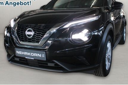 Nissan Micra 48.000 km 14.450 &euro; Flensburg 24941