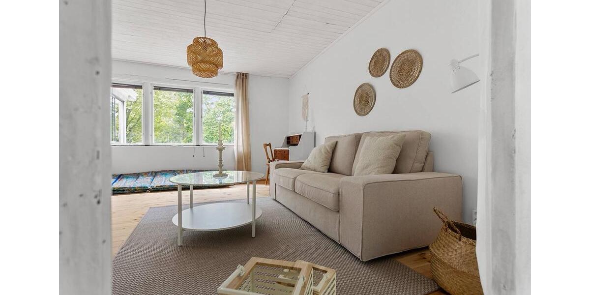 Einfamilienhaus Nübel - 3 Zimmer, 51 m&sup2;, 92.000&euro; | Angebot:25824789