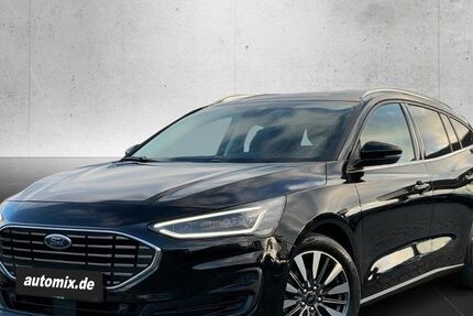 Ford Focus 72.310 km 19.900 &euro; Enge-Sande 25917