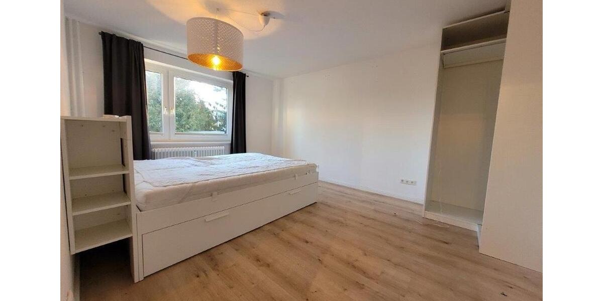 Etagenwohnung Tastrup - 3 Zimmer, 79 m&sup2;, 210.000&euro; | Angebot:26518819