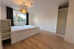 Etagenwohnung Tastrup - 3 Zimmer, 79 m&sup2;, 210.000&euro; | Angebot:26518819