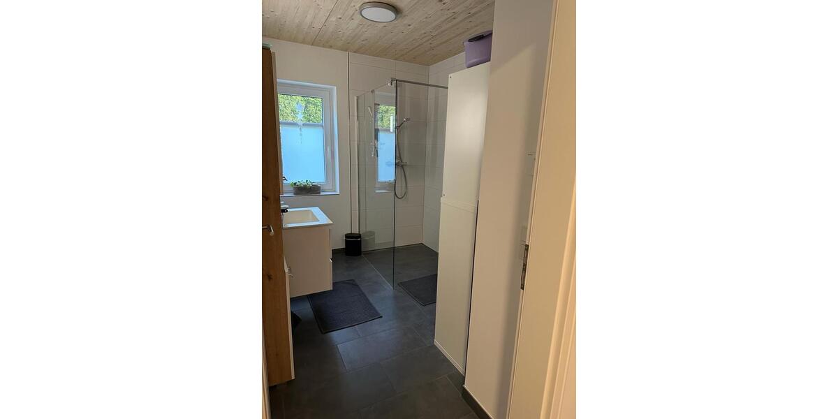 Erdgeschoßwohnung Taarstedt - 3 Zimmer, 78 m&sup2;, 900&euro; | Angebot:25408423