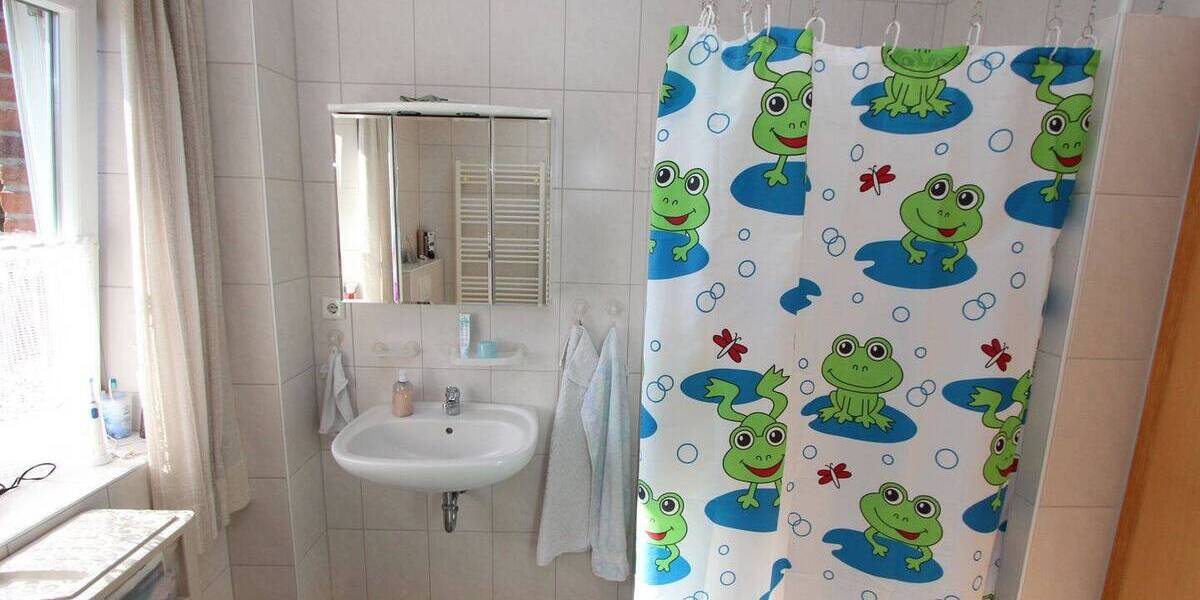 Mehrfamilienhaus, Wohnhaus Harrislee - 5 Zimmer, 162 m&sup2;, 398.000&euro; | Angebot:25706554