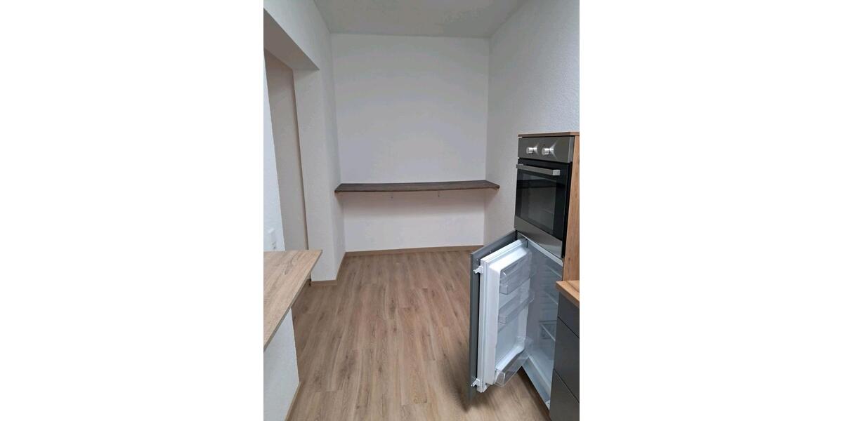 Erdgeschoßwohnung Großsolt - 2 Zimmer, 70 m&sup2;, 595&euro; | Angebot:25991326