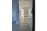 Doppelhaushälfte Flensburg Altstadt - 7 Zimmer, 181 m&sup2;, 599.000&euro; | Angebot:25924836
