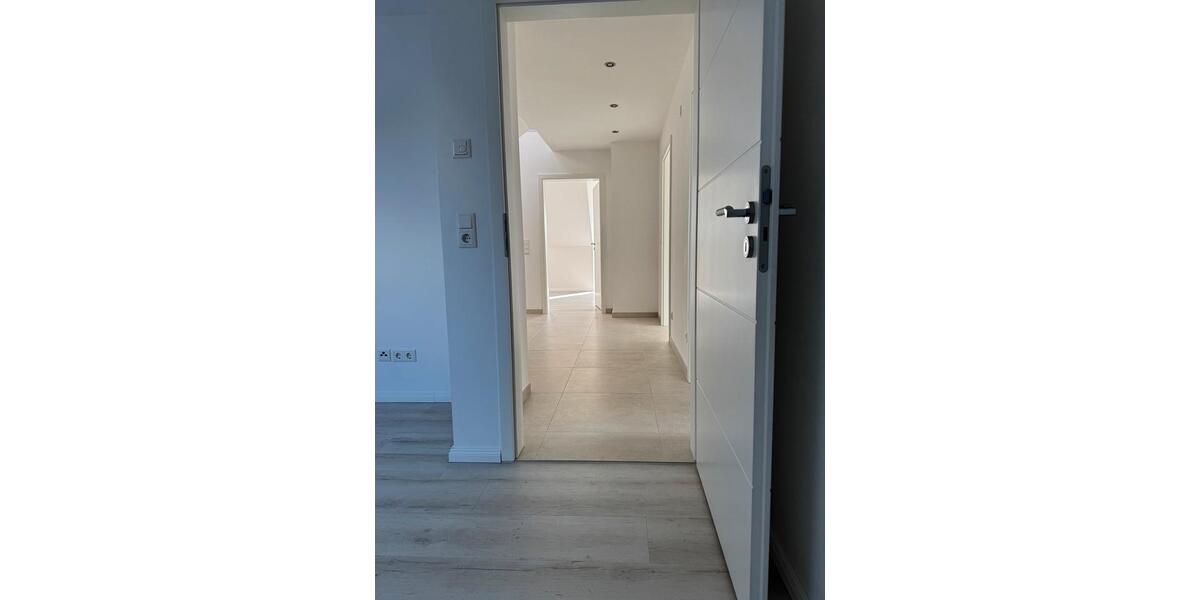 Doppelhaushälfte Flensburg Altstadt - 7 Zimmer, 181 m&sup2;, 660.000&euro; | Angebot:25924836