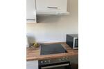 Etagenwohnung Flensburg Altstadt - 2 Zimmer, 40 m&sup2;, 440&euro; | Angebot:26613994