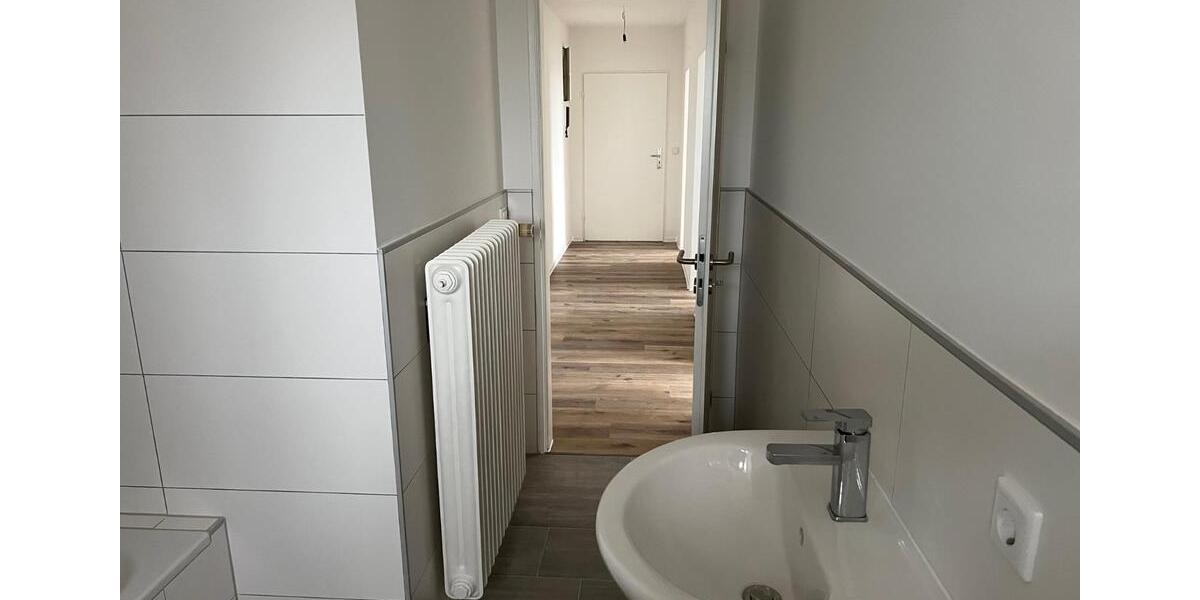 Etagenwohnung Tastrup - 3 Zimmer, 100 m&sup2;, 751&euro; | Angebot:24751747