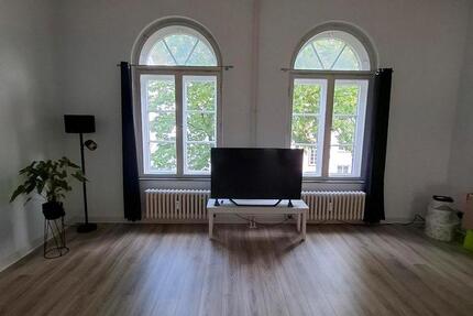 Wohnung Flensburg Altstadt - 2 Zimmer, 75 m&sup2;, 900&euro; | Angebot:26664990