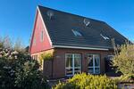Doppelhaushälfte Großenwiehe - 3 Zimmer, 105 m&sup2;, 309.900&euro; | Angebot:26577847