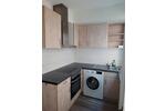 Etagenwohnung Flensburg Altstadt - 1 Zimmer, 35 m&sup2;, 365&euro; | Angebot:26609948
